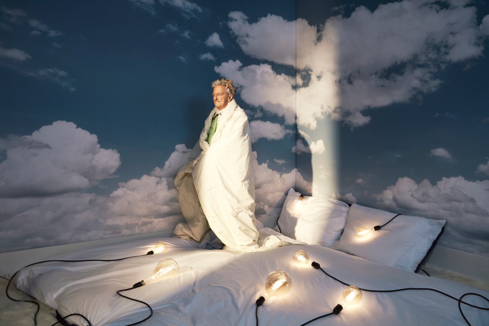 imagepresse7_Maurice-©charlotteabramow