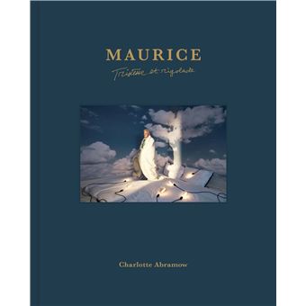 Maurice