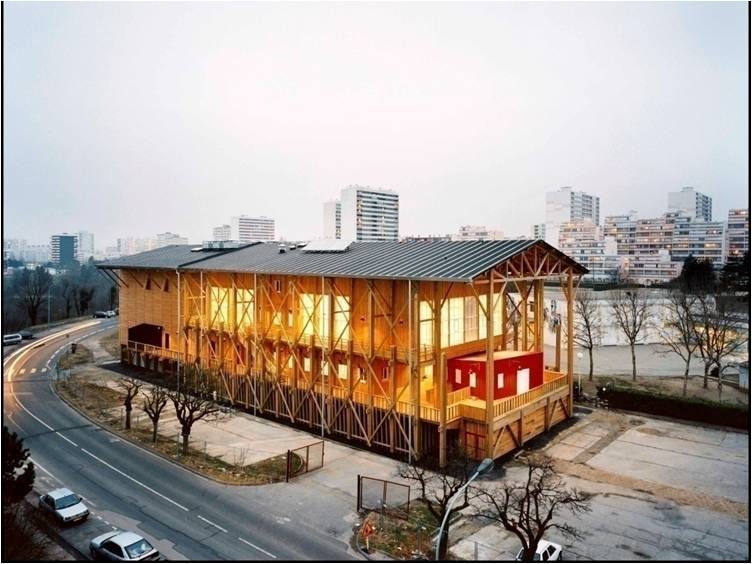 ob_26b814b19a48a18cd83e4a4ea61c9c94_ccn1