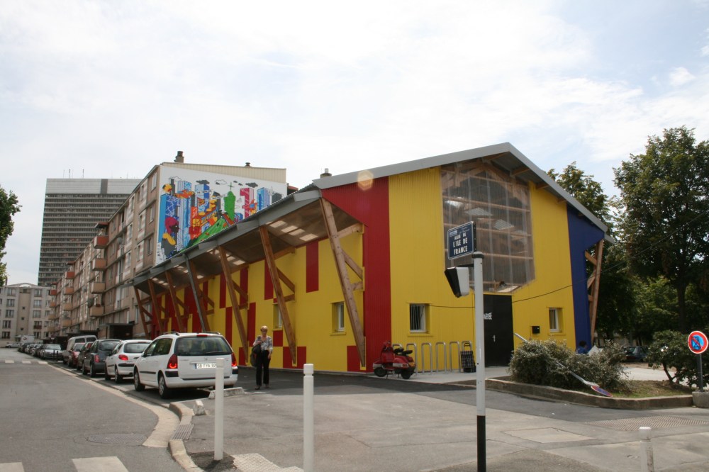 ob_2c4c3d363a5bed5d1eadfeae353e861a_nanterre-163