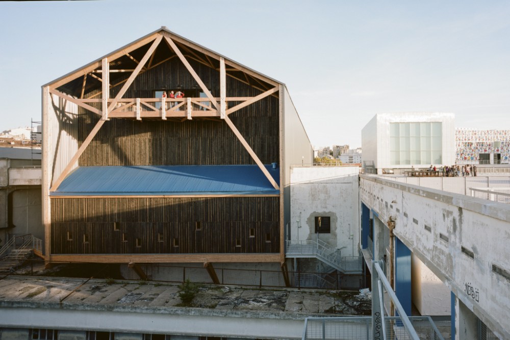 ob_f93d0f_wec1310plateaux-0904-5