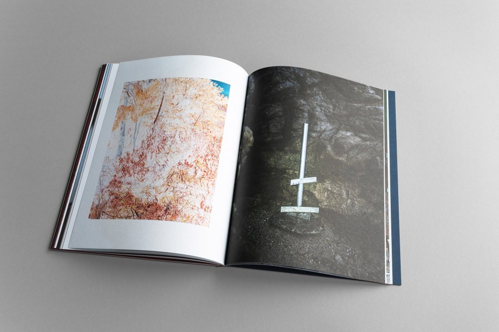 subterranean_river_-_tpgbookshop_02_1024x1024@2x