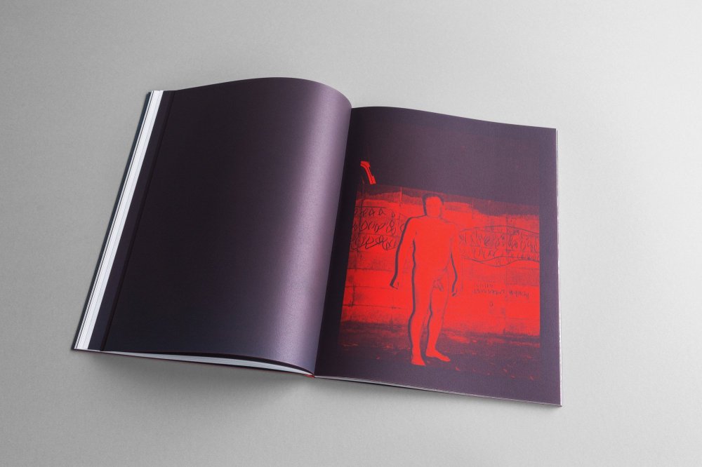 subterranean_river_-_tpgbookshop_07_1024x1024@2x