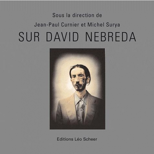 sur-david-nebreda-9782914172301_0