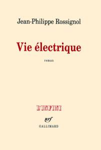 ve