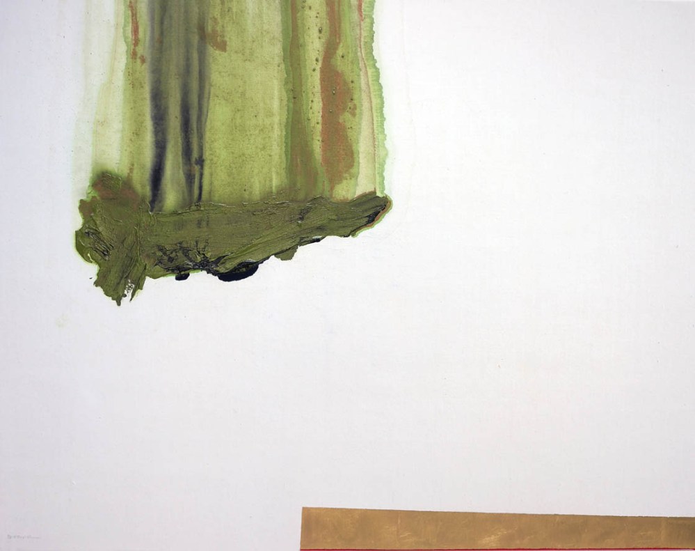 001.sans titre.110x140cm.2015-2018.bassdef