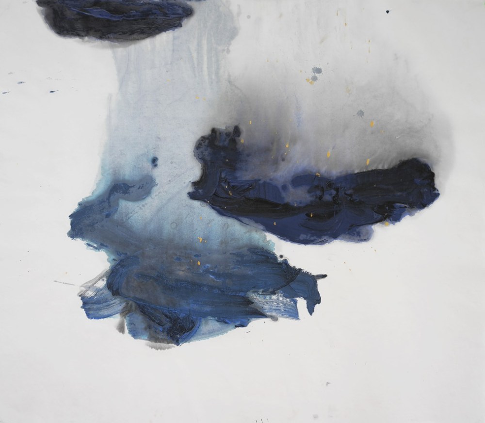 002.sans titre.110x120cm.2015.bassdef