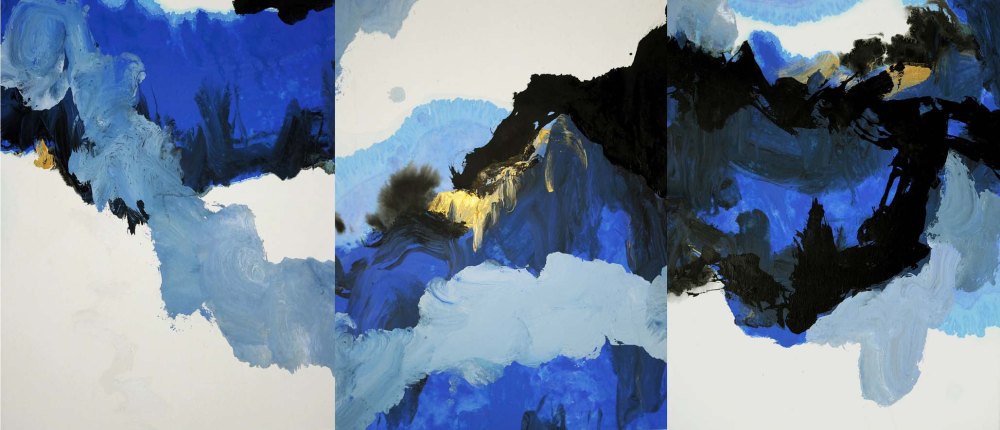 004.passage du pamir.65x156cm.2015.bassdef