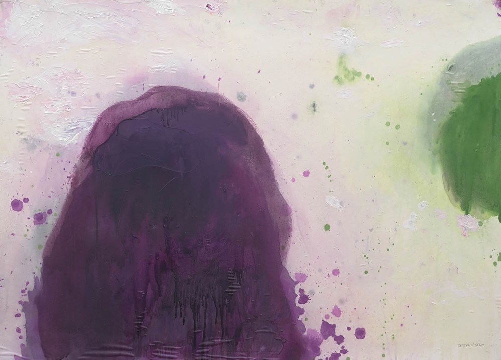 011.les officiers célestes.75x104cm.2014.bassdef