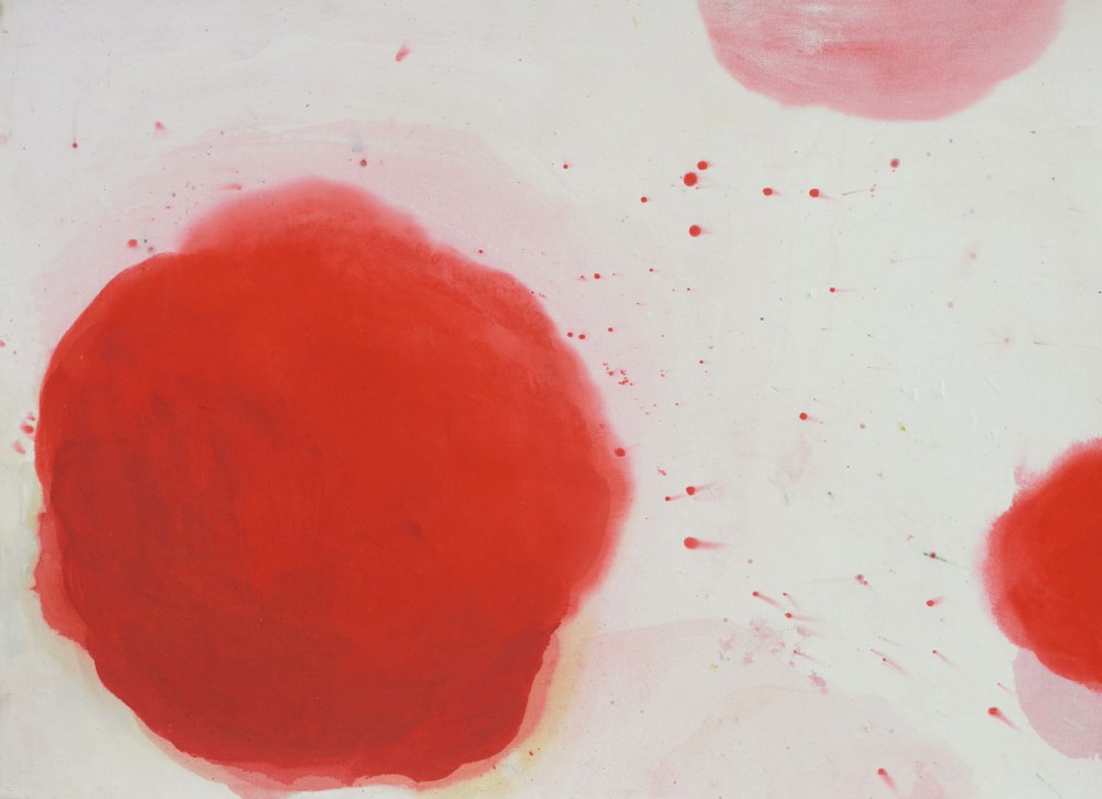 012.les officiers célestes.75x104cm.2018.bassdef