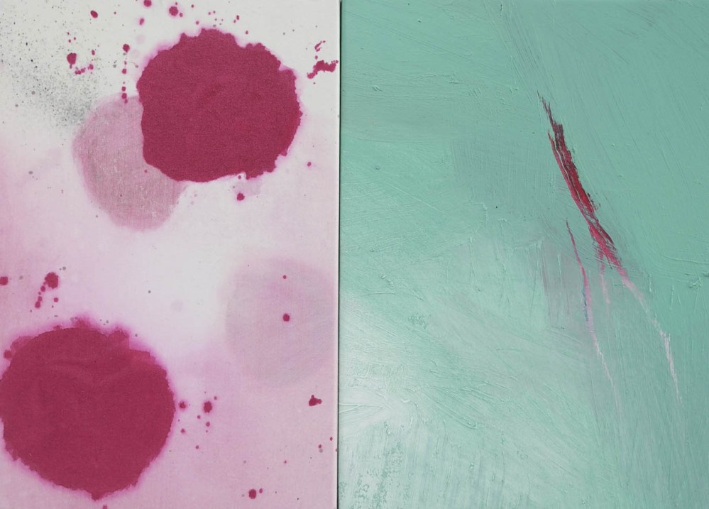 015.sans titre.diptyque.33x54cm.2018.bassdef