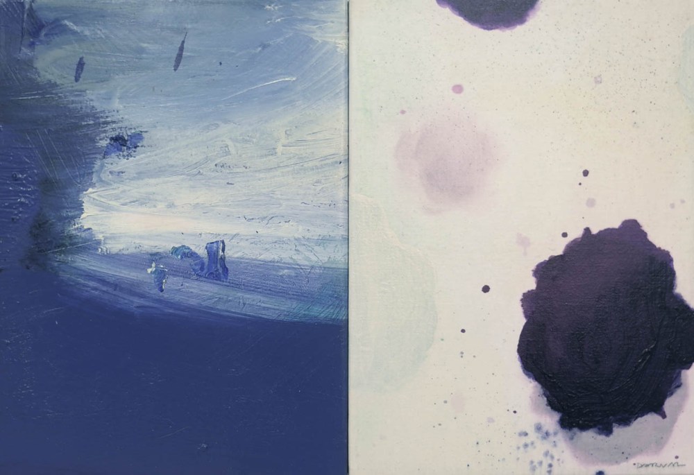 016.paysage indigo.diptyque.33x54cm.2018.bassdef