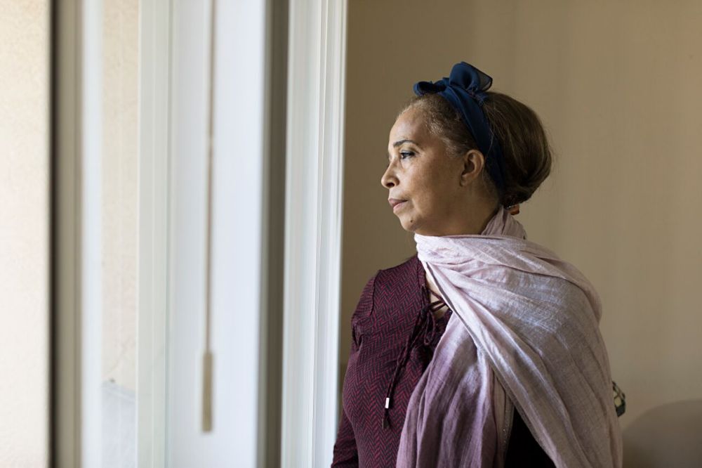 05_taysir_batniji_preview