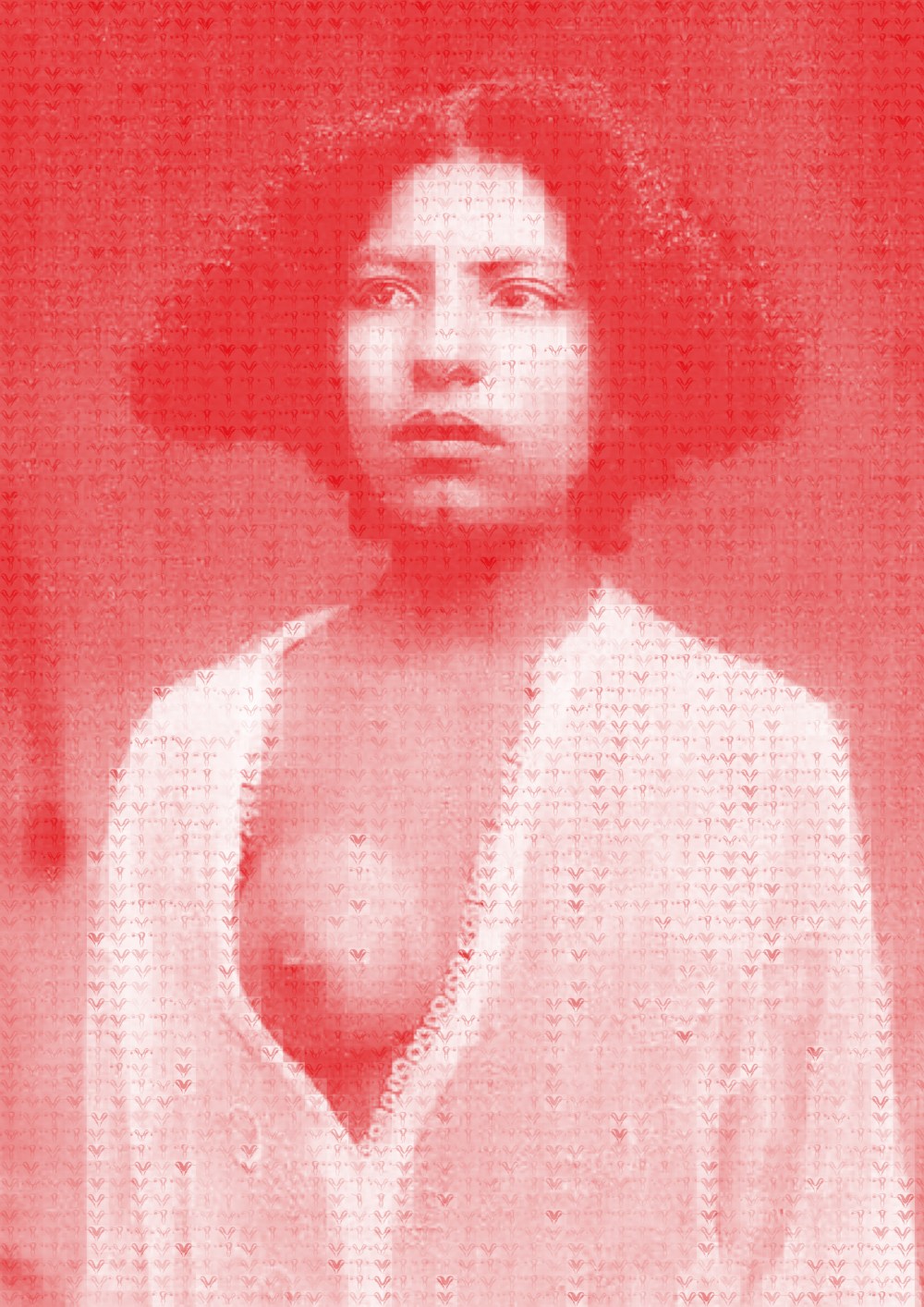 Mosaic created using TurboMosaic software from www.TurboMosaic.com