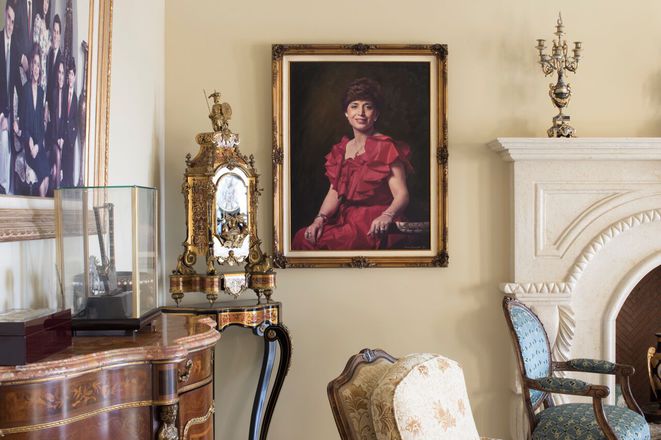 16-taysir-batniji-preview