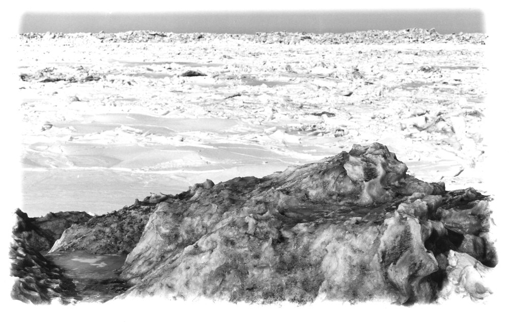 16_echos_du_silence_patrick_le_bescont