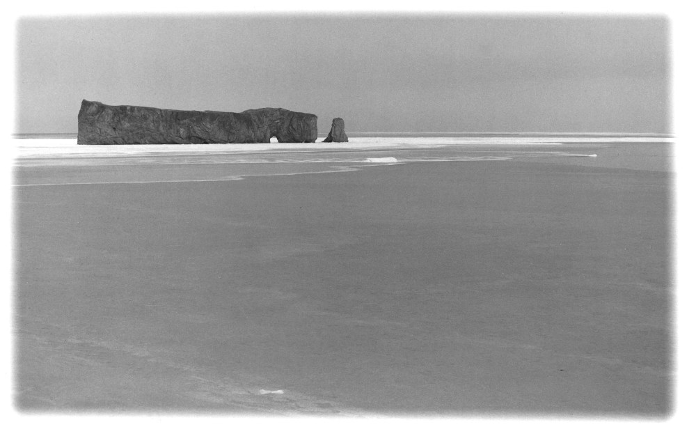 1_echos_du_silence_patrick_le_bescont