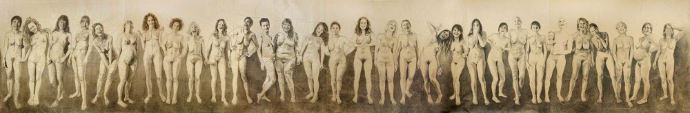 2016 les femmes qui rient 13,60m - copie