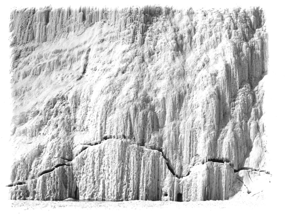 24_echos_du_silence_patrick_le_bescont