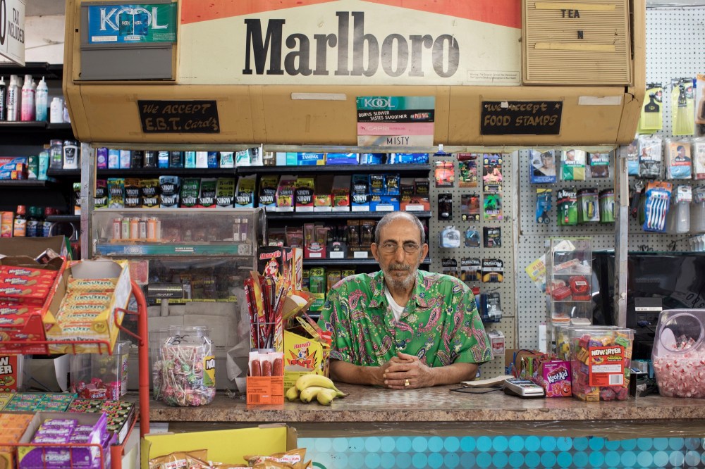 25548-bba1176b96784546b5514528e7dead08