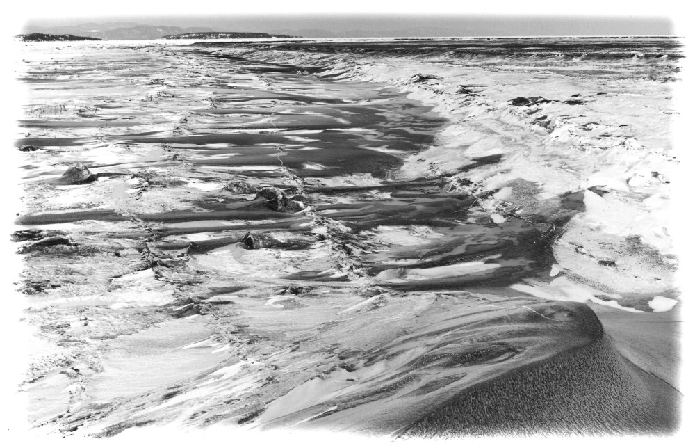 27_echos_du_silence_patrick_le_bescont