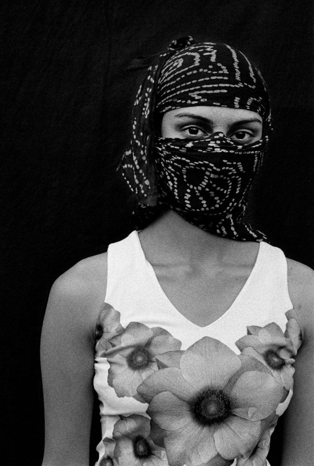 3-wia2003003w001_21a