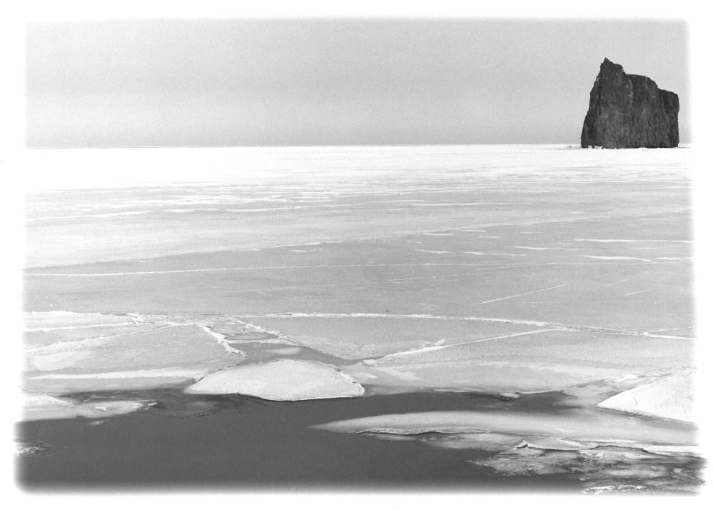 33_echos_du_silence_patrick_le_bescont