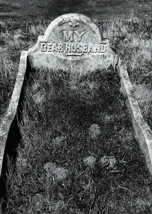 498d6670-17af-11e9-884c-15b4b93f7444-rimg-w514-h720-gmir