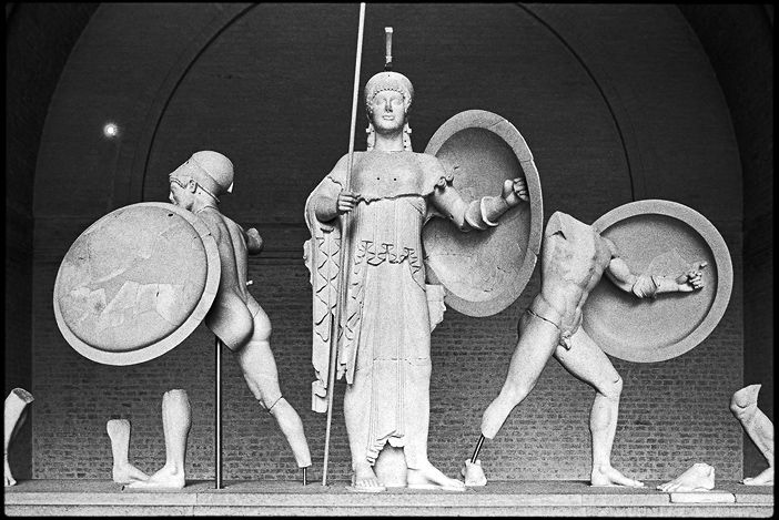 6ecc382efcf4962b3d223f18dcb3cdb2