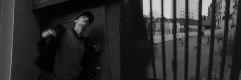 Dégoutage-SansTitre13-2015-30_90