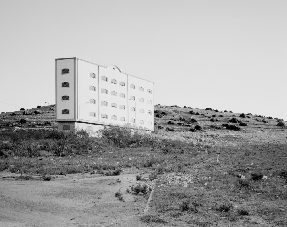 HichamGardaf_Untitled#20