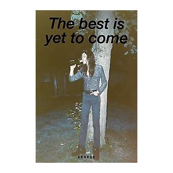 ada-bligaard-soby-the-best-is-yet-to-come