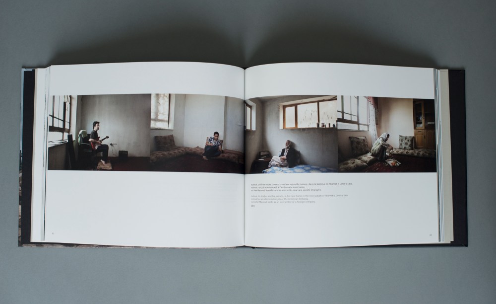 afghan_dream_livre_calligaro_06