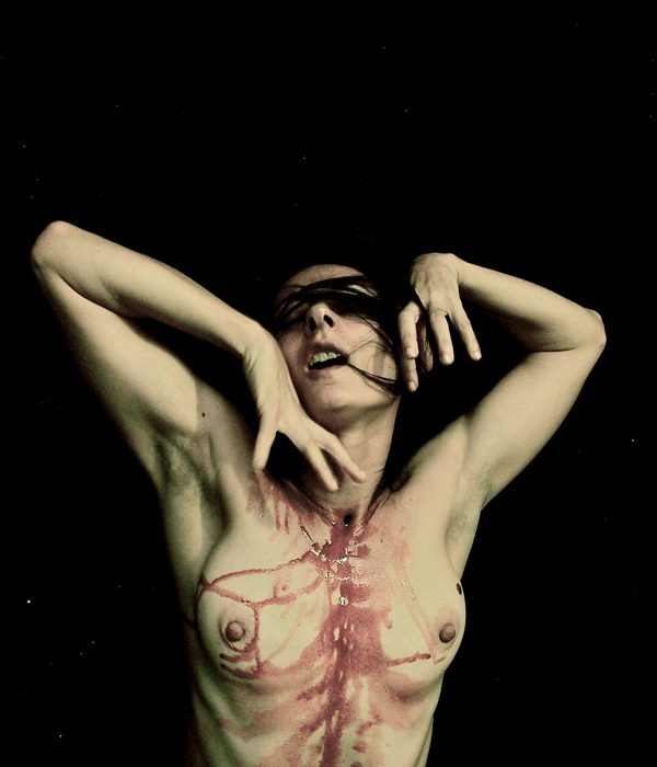 angelicaliddell-600x700