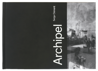 archipel_couvertur-400x293