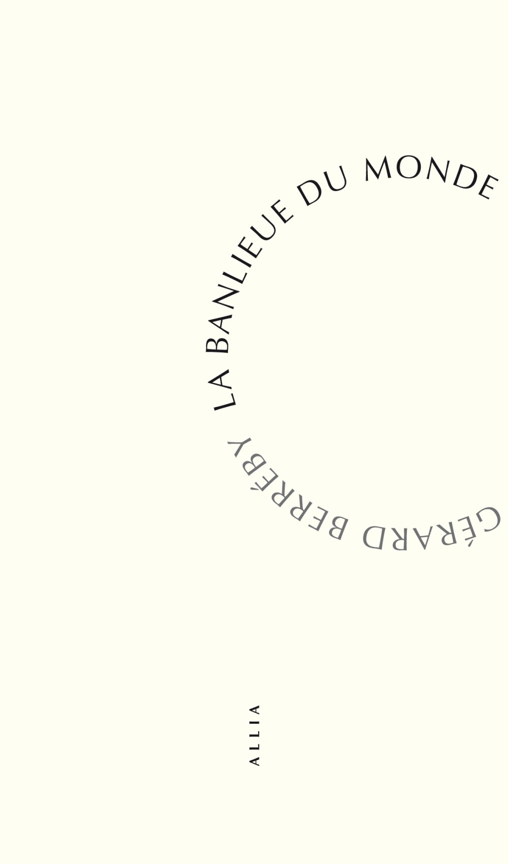 book_832_image_cover