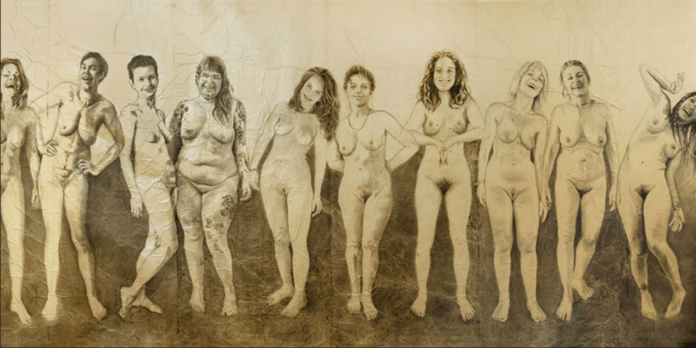 capture-decran-2018-10-08-a-14-03-07