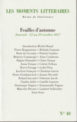 cvt_les-moments-litteraires-n40_901