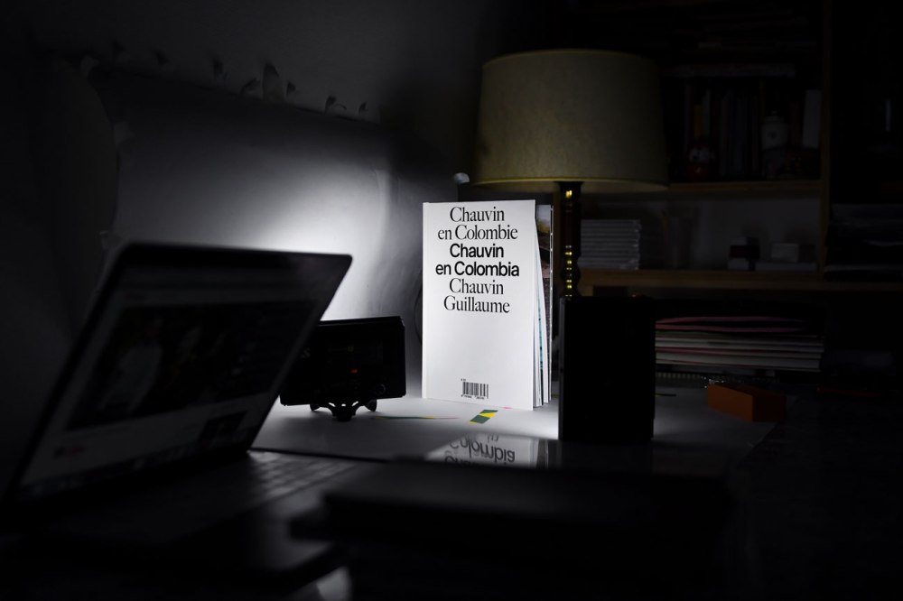 extraits-colombie-chauvin-fabien-intervalle-19-00