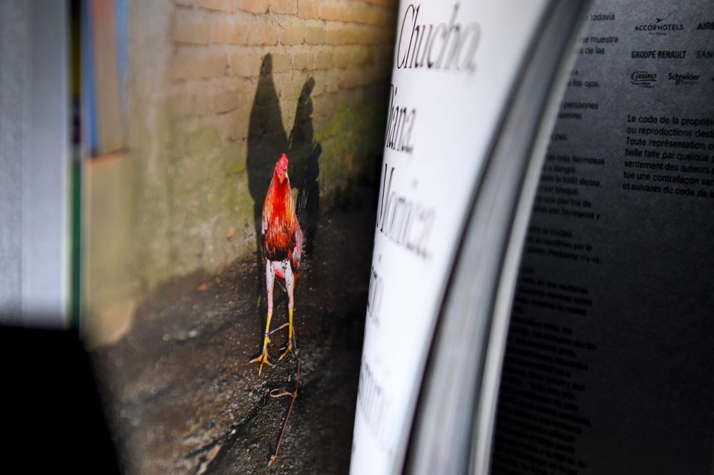 extraits-colombie-chauvin-fabien-intervalle-19-03