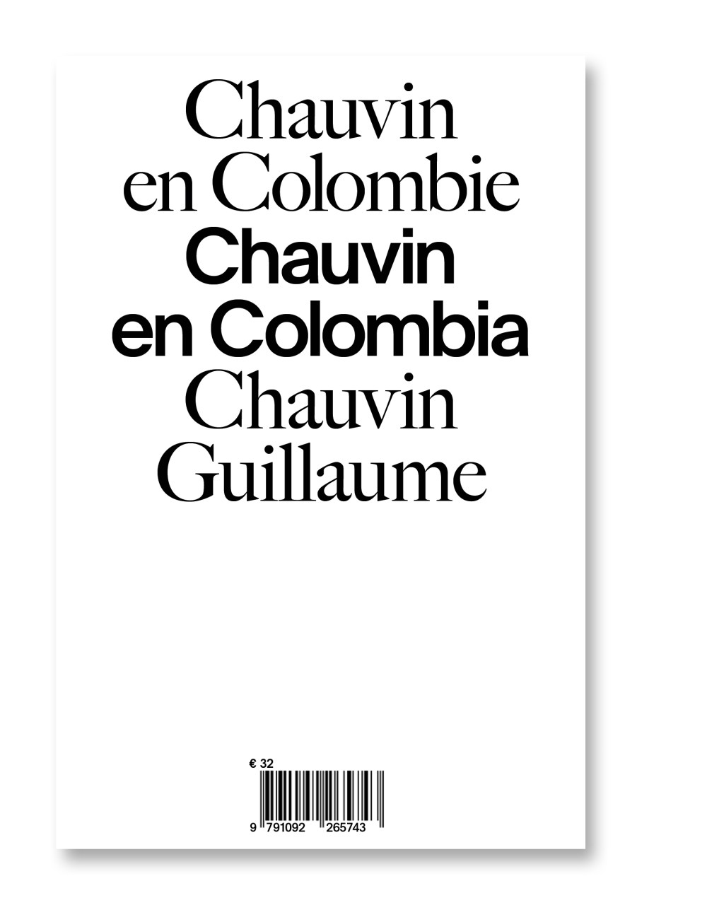 extraits-colombie-chauvin-fabien-intervalle-19-05