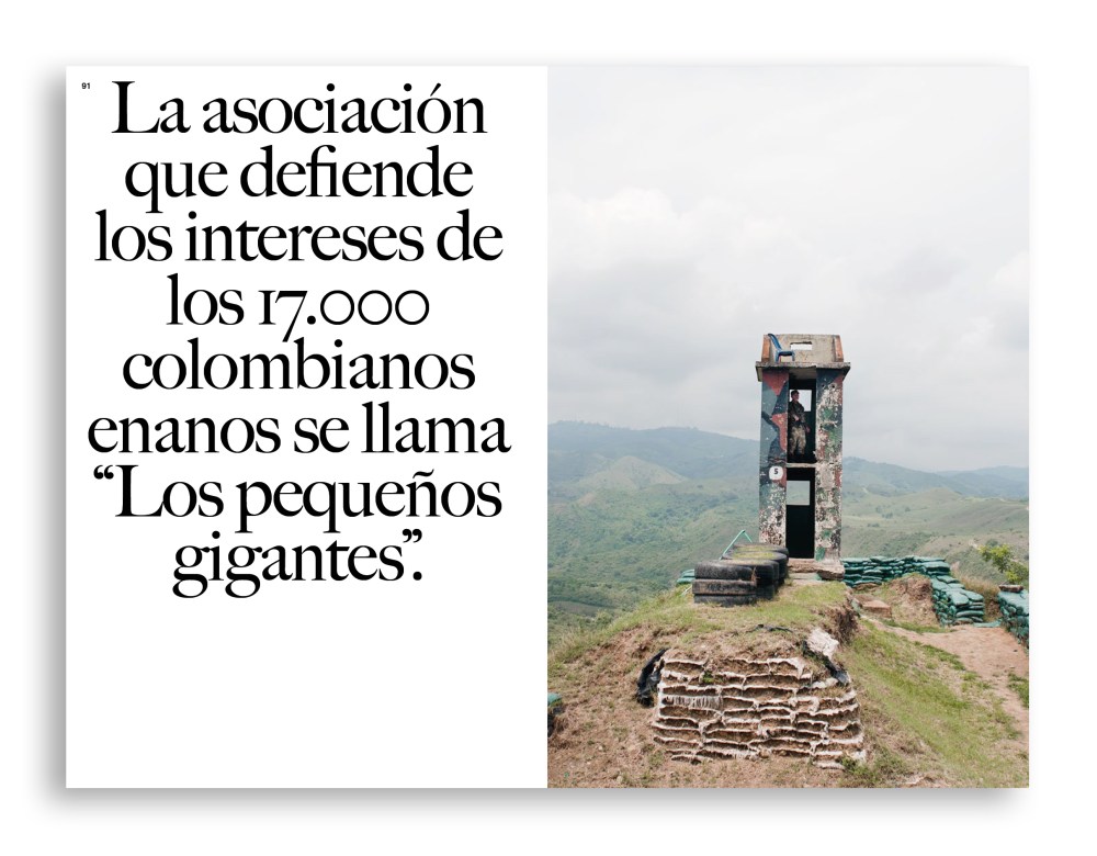 extraits-colombie-chauvin-fabien-intervalle-19-07