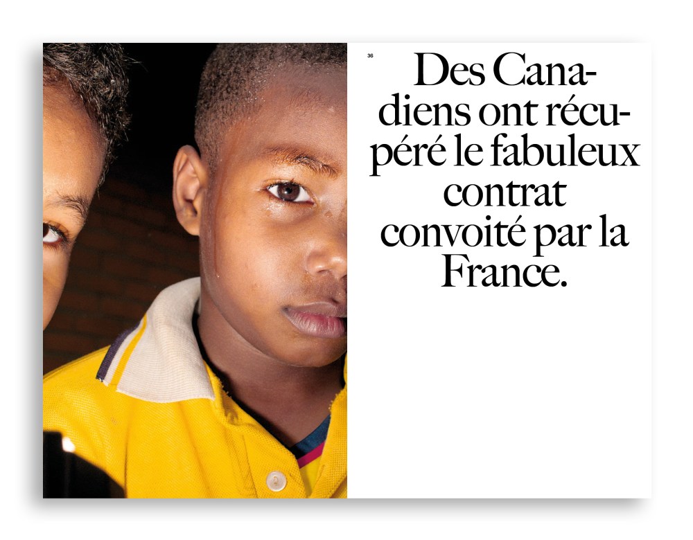 extraits-colombie-chauvin-fabien-intervalle-19-08