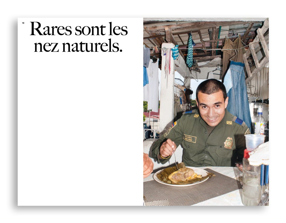 extraits-colombie-chauvin-fabien-intervalle-19-09