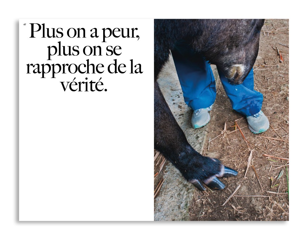 extraits-colombie-chauvin-fabien-intervalle-19-10