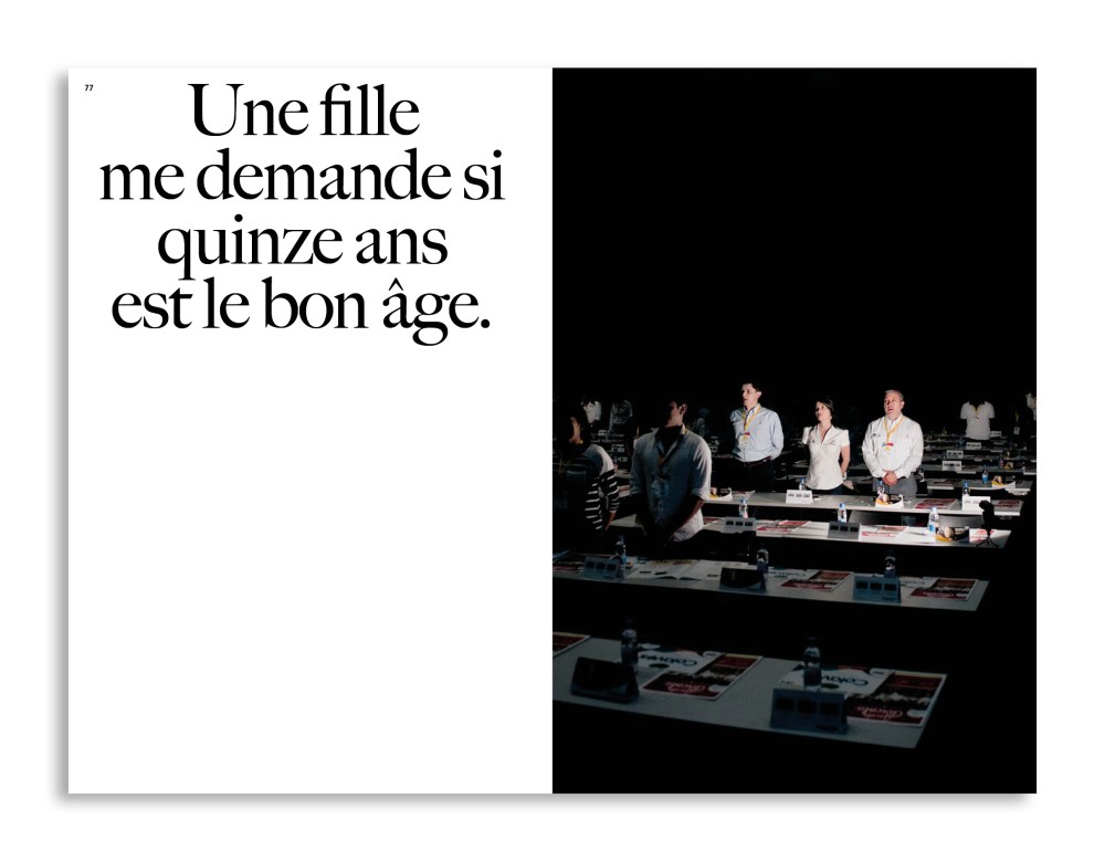 extraits-colombie-chauvin-fabien-intervalle-19-12