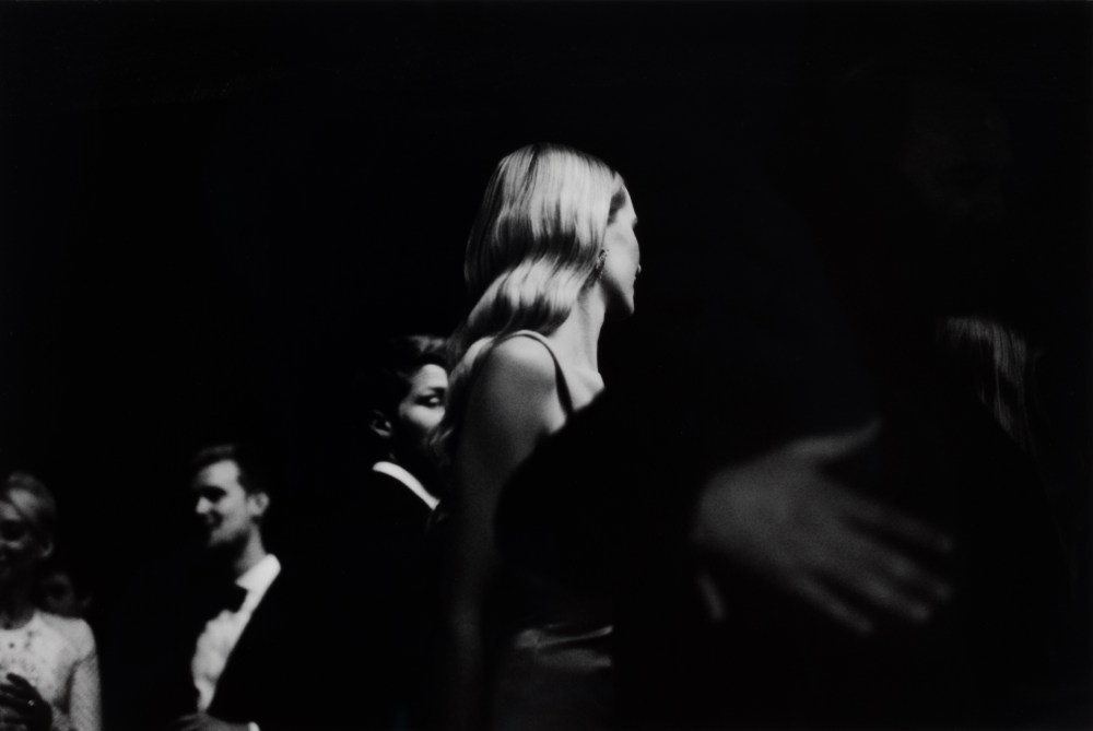 jmignot-monthly-sans titre-0759