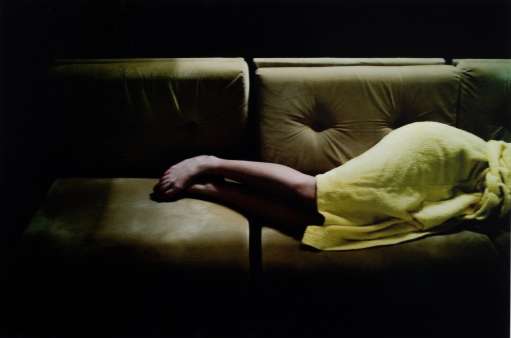 jmignot-monthly-sans titre-0761