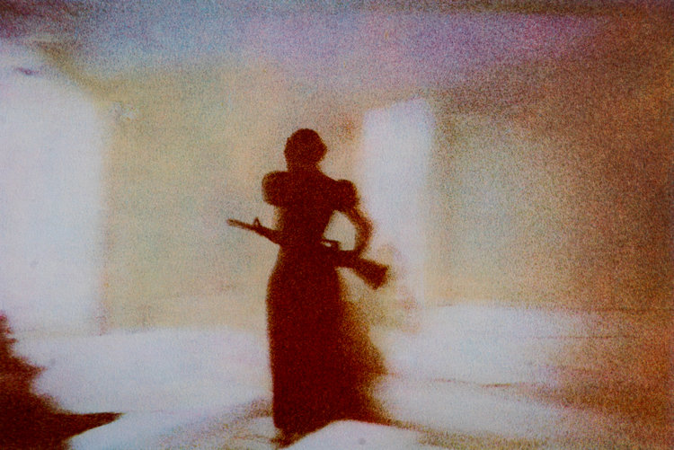 jmignot-monthly-sans+titre-0733