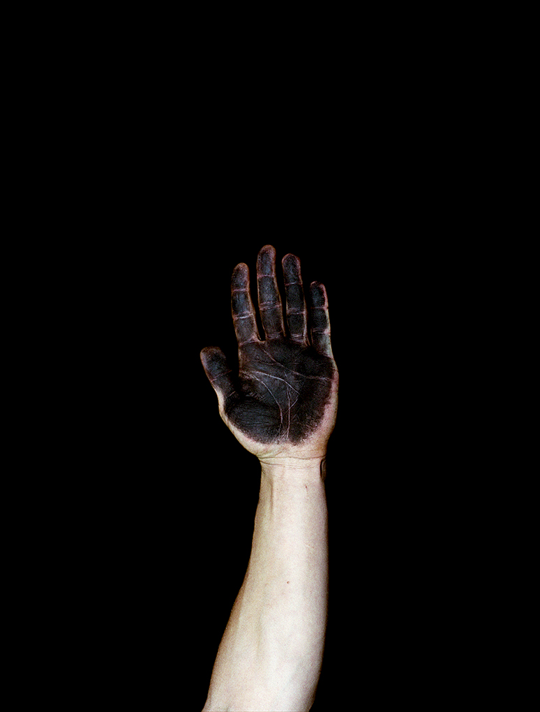 LOUIS MATTON OBJETS AUTONOMES